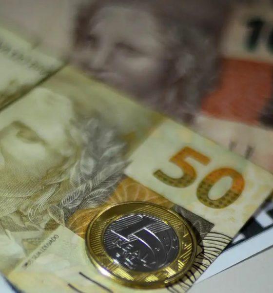 confianca-do-consumidor-volta-