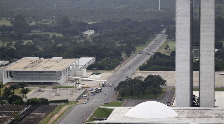 congresso-nacional-retoma-trab