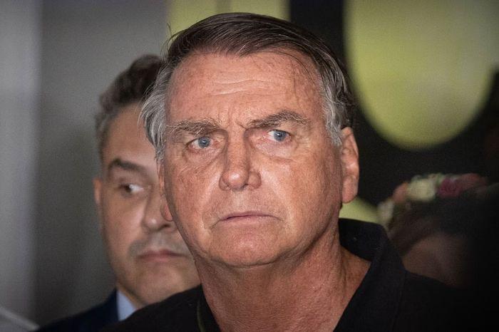 defesa-de-bolsonaro-considera-