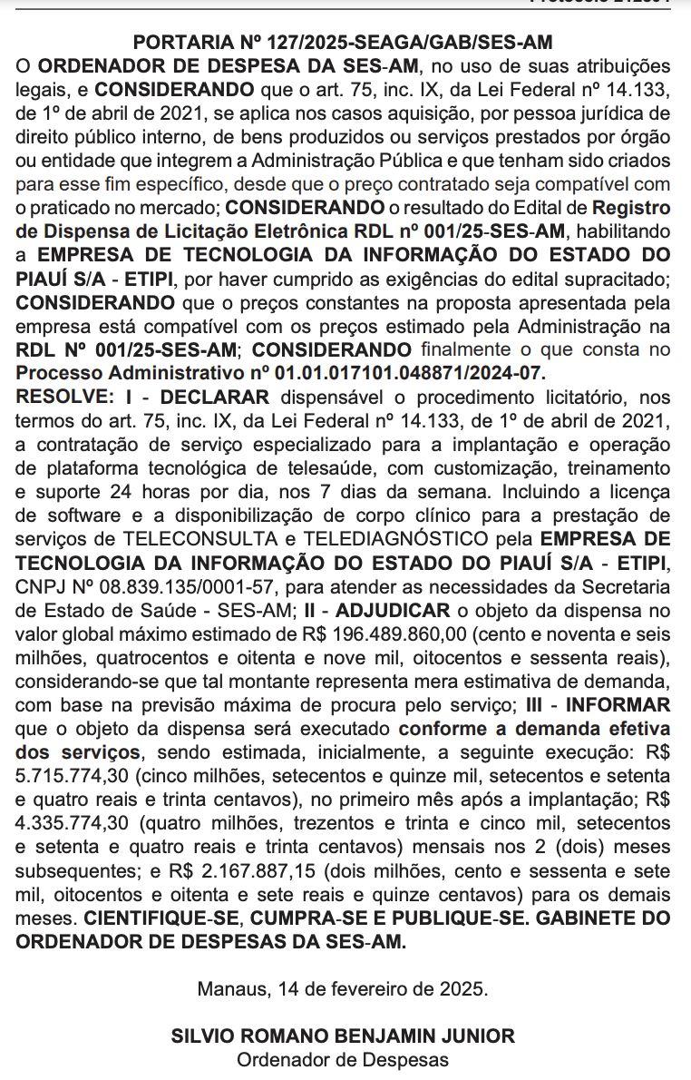 deputado-critica-contrato-mili