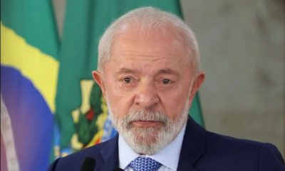 desaprovacao-ao-governo-lula-c