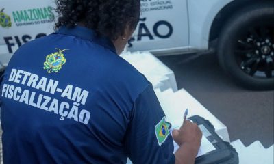 detran-am-anuncia-que-vai-inte