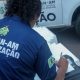 detran-am-anuncia-que-vai-inte