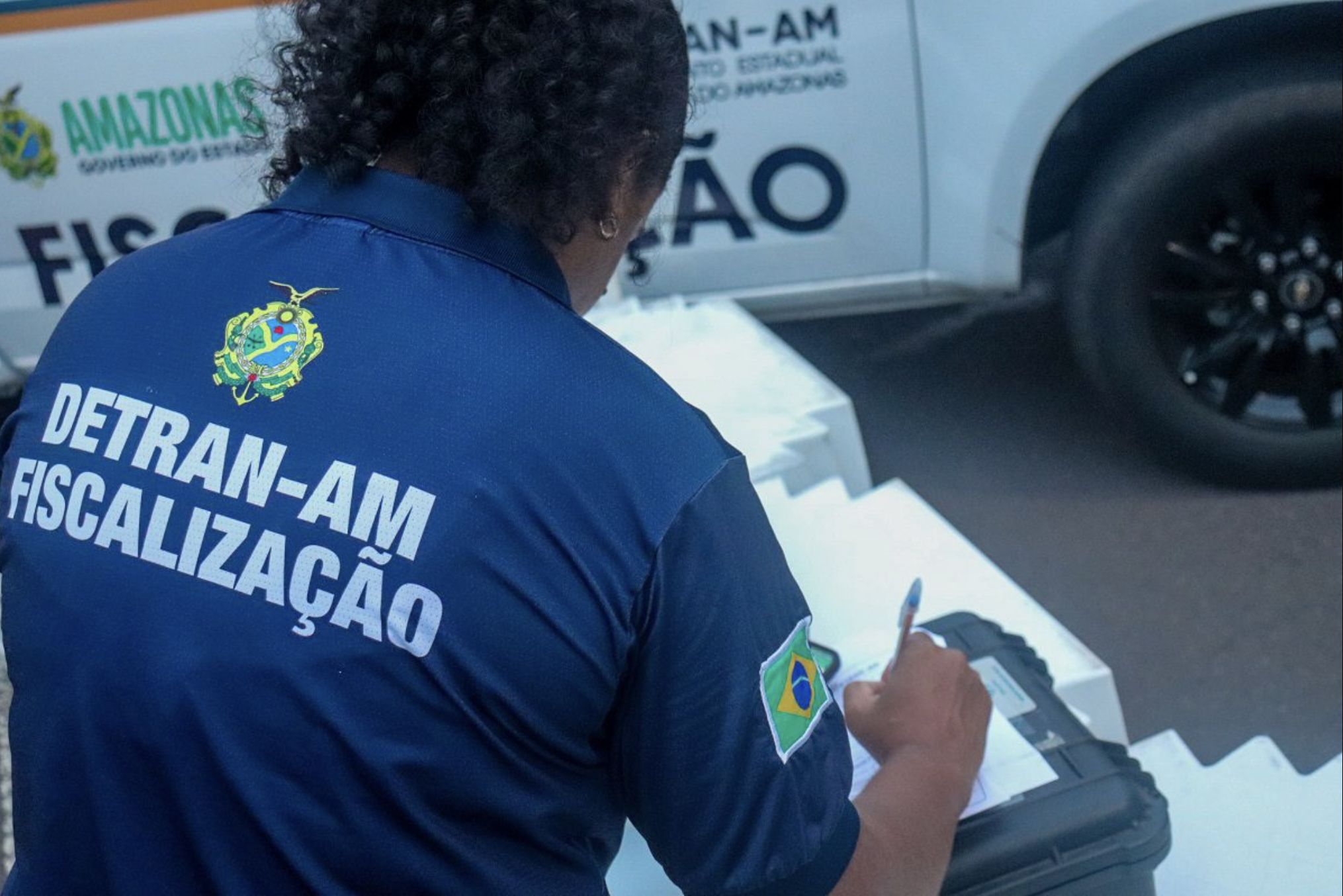 detran-am-anuncia-que-vai-inte