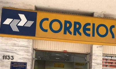 dez-mil-agencias-dos-correios-