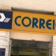 dez-mil-agencias-dos-correios-