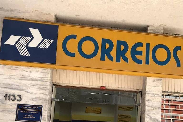 dez-mil-agencias-dos-correios-