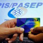 dois-milhoes-de-trabalhadores-