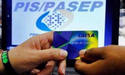 dois-milhoes-de-trabalhadores-