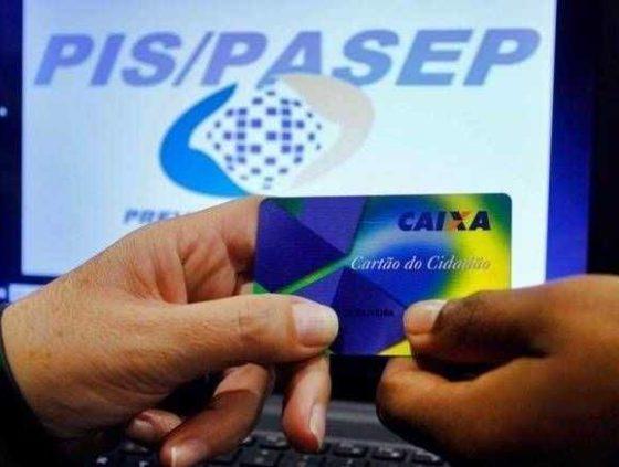dois-milhoes-de-trabalhadores-
