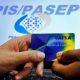 dois-milhoes-de-trabalhadores-