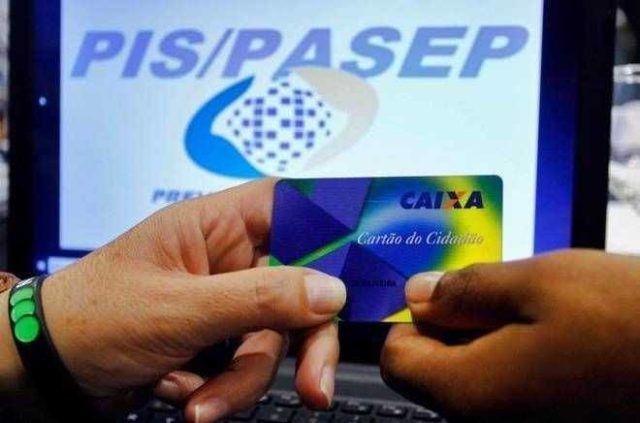 dois-milhoes-de-trabalhadores-