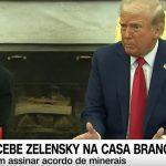 donald-trump-diz-a-zelensky-qu