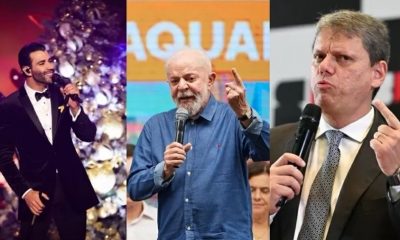 eleicoes-lula-lidera-todos-os-