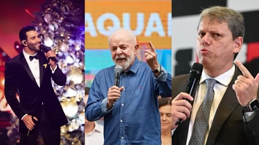 eleicoes-lula-lidera-todos-os-