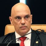 em-audio-policial-federal-diz-