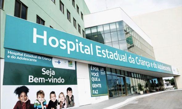 em-goias-justica-suspende-cont
