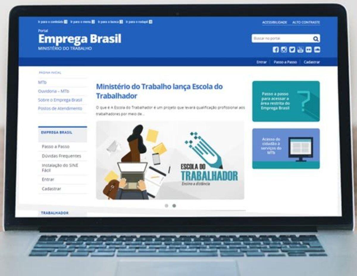 empresas-tem-ate-hoje-para-o-e