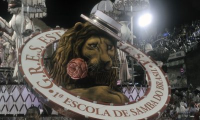 escola-de-samba-estacio-de-sa-