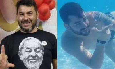 ex-policial-bolsonarista-e-con