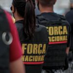 forca-nacional-vai-combater-in