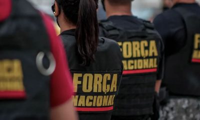 forca-nacional-vai-combater-in