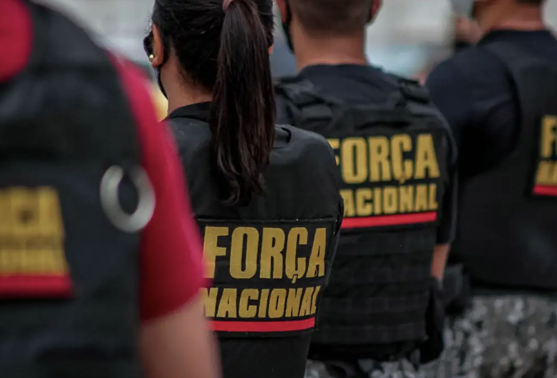 forca-nacional-vai-combater-in