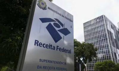 funcionarios-da-receita-federa