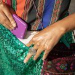 google-treina-policiais-para-o