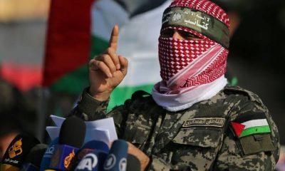 hamas-acusa-israel-de-descumpr