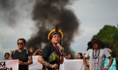 indigenas-acionam-a-justica-e-