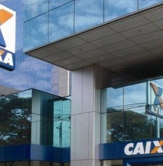 liberacao-do-fgts-retido-para-