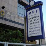 mpf-pede-que-uniao-e-estado-do