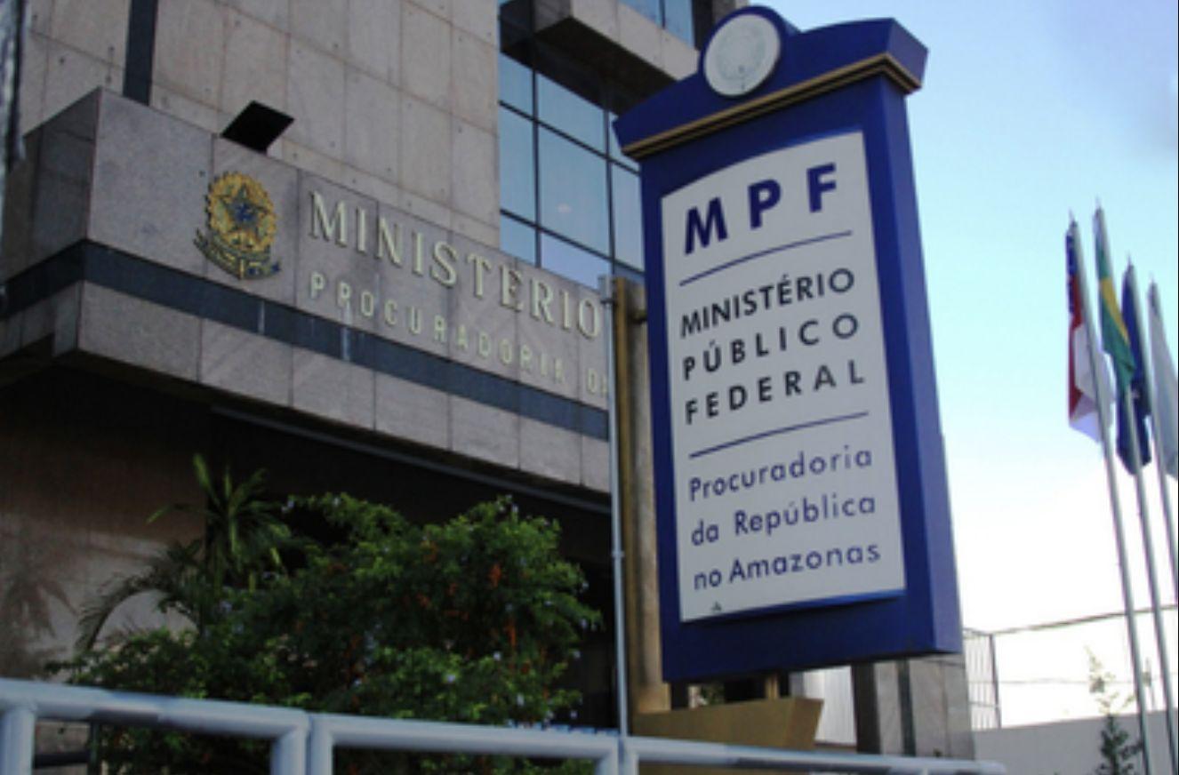 mpf-pede-que-uniao-e-estado-do