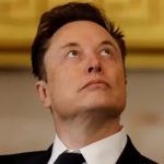 musk-diz-que-agencia-humanitar