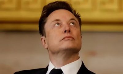 musk-diz-que-agencia-humanitar