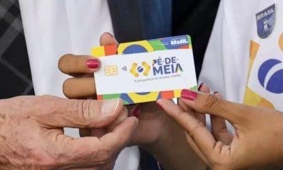 pe-de-meia-mec-divulga-calenda