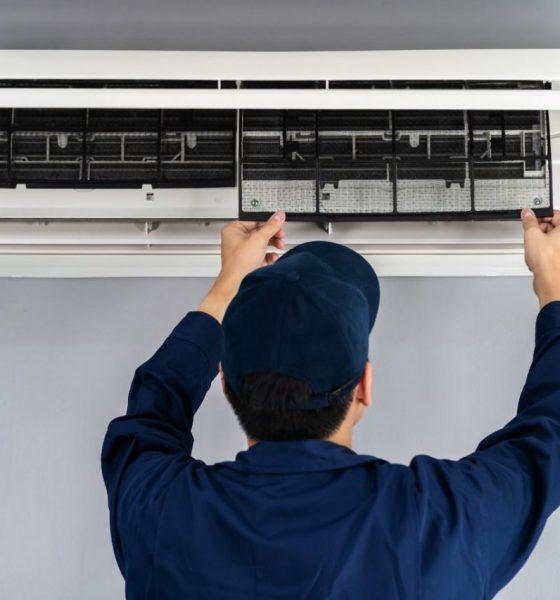 plataforma-conecta-meis-e-pref