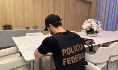 policia-federal-combate-organi