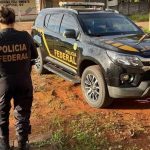 policia-federal-faz-operacao-c