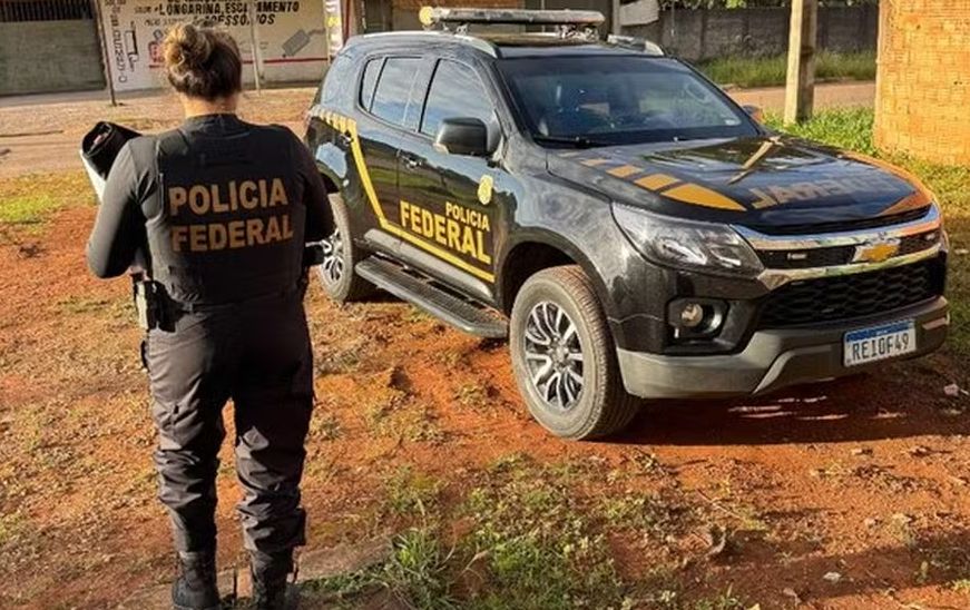 policia-federal-faz-operacao-c