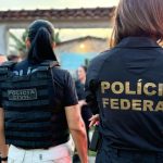 policia-federal-faz-operacao-d