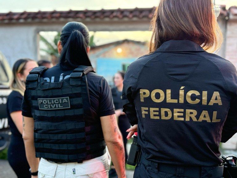 policia-federal-faz-operacao-d