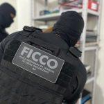 policia-federal-prende-advogad