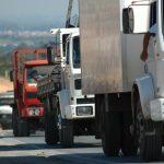 preco-medio-do-frete-por-km-ro