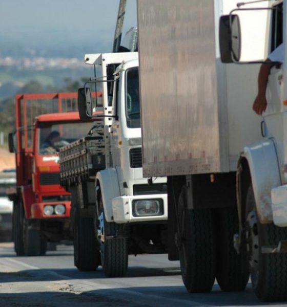 preco-medio-do-frete-por-km-ro