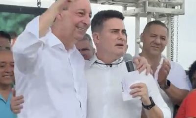 prefeito-de-manaus-volta-a-diz