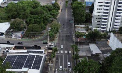 prefeitura-de-manaus-instala-s