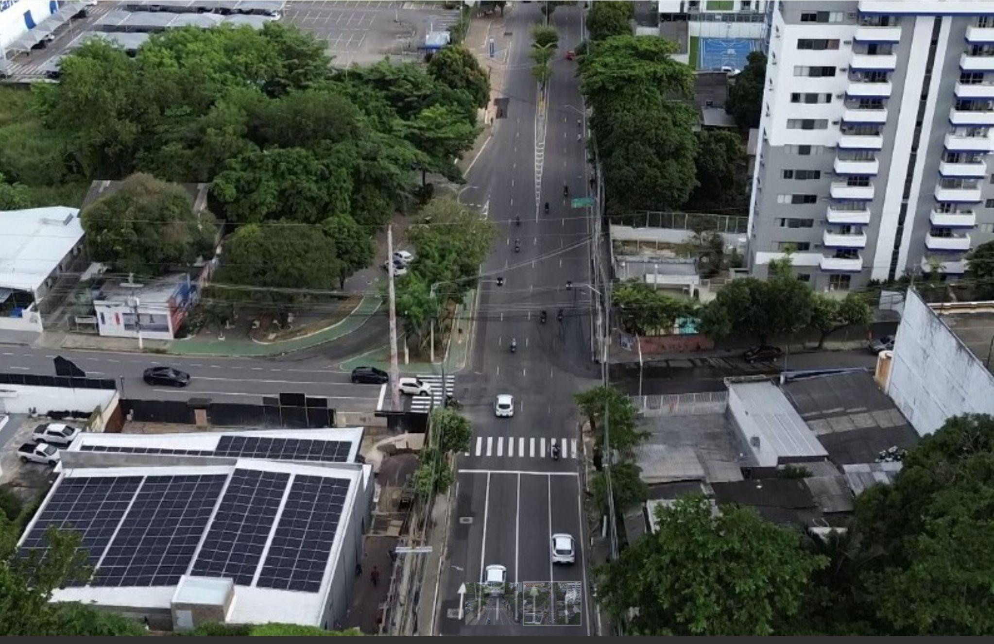 prefeitura-de-manaus-instala-s