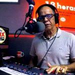 programa-18horasnews-radio-mix